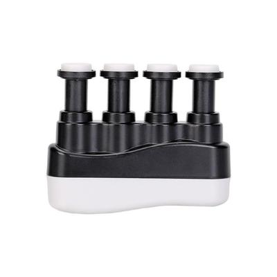 Fitnessgeräte – Hand- & Fingertrainer