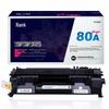 Grageg NT-CH280Cplus+ CF280A Compatible Black Toner Cartridge