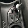 Car RV USB Socket Cabe USB2.0 Auto Car Flush Mount Extension Cord Dashboard Panel Square USB Cable 1M For Motorhome