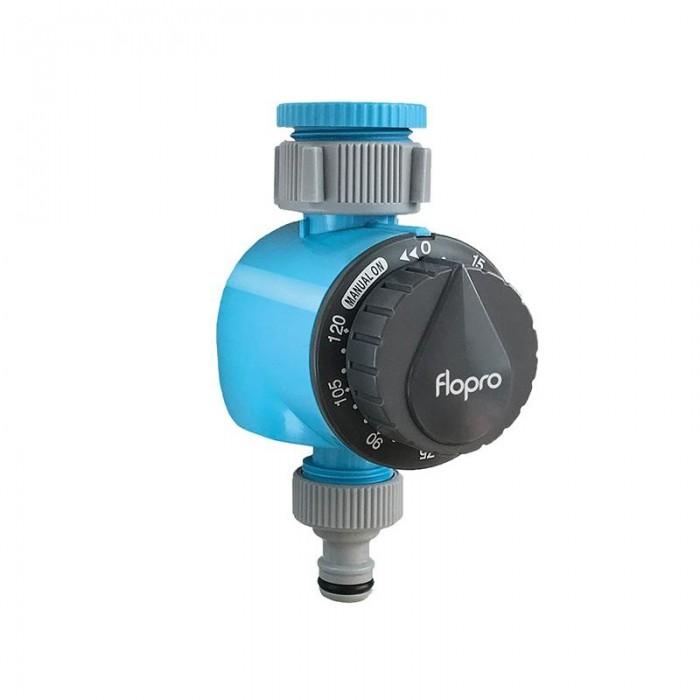 Flopro Flopro Mekanisk Timer