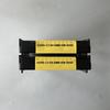 SANDVIK / R390-170408M-KM 3040 / Original Swedish hard alloy blade 10 Pcs