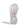 Adidas ULTRABOOST 5 women's running shoes white KJ3588 size 36 2/3