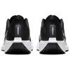 Nike Pegasus Plus  FQ7262-002