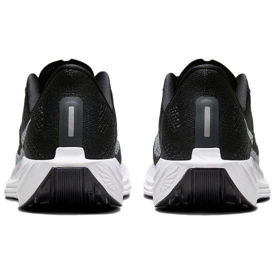 Nike Pegasus Plus  FQ7262-002