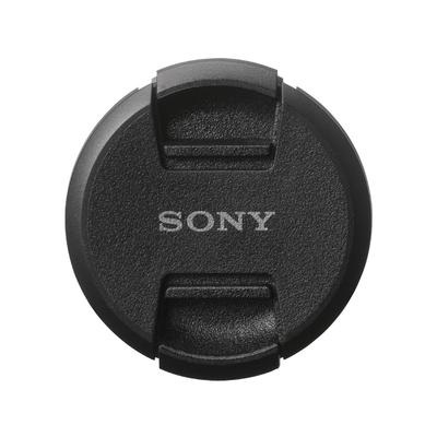 Sony Lens Front Cap ALC-F72S