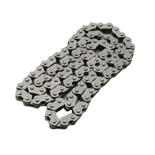 Scooter Cam Timing Chain SH125 150 125cc WW125 ANF125 14401-KSS-931 4T