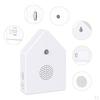 Bird Chirping Sound Box Realistic Audio Intelligent Portable Machine Indoor Ambient Noise