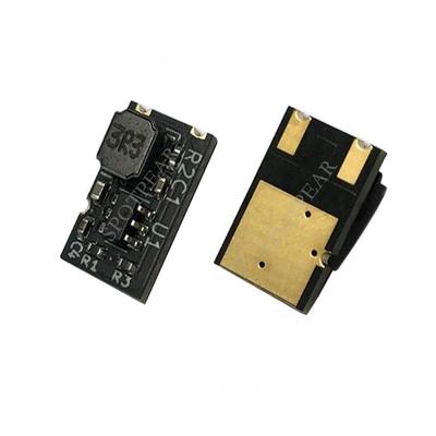 5033S Power Module: 5V-12V Input, 3.8V Output