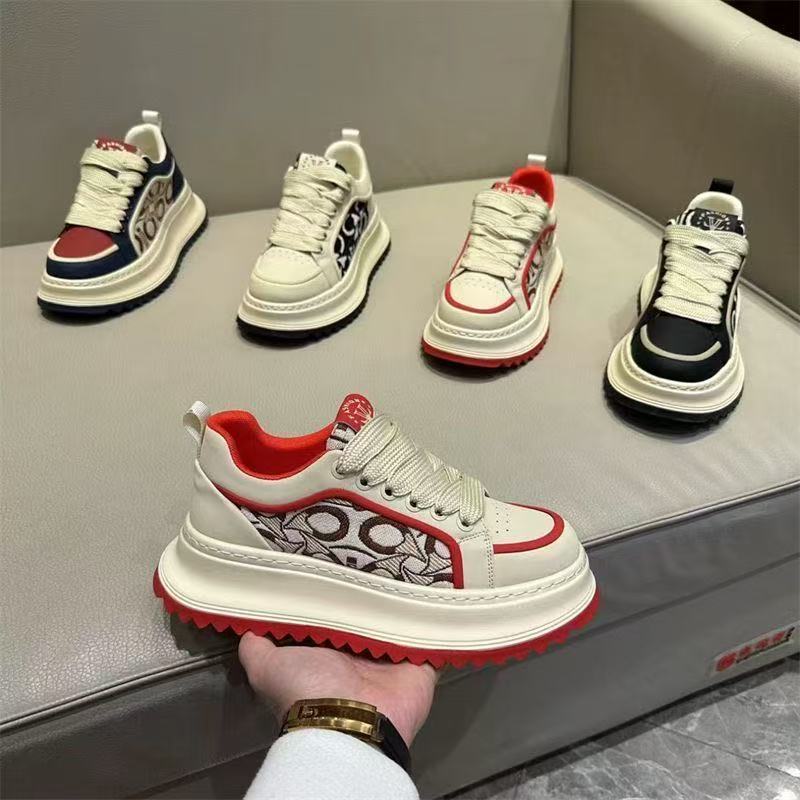 FASHION SHOES Mens Breathable Athletic Sneakers Sport Running Shoes Outdoor Women's Tennis Gym Trainer