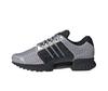 CLIMACOOL 1 Running Shoes JR3687 Unisex Size
