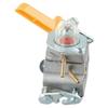 Carb Carburetor For Zama C1U-H60 Brush Cutter Tool