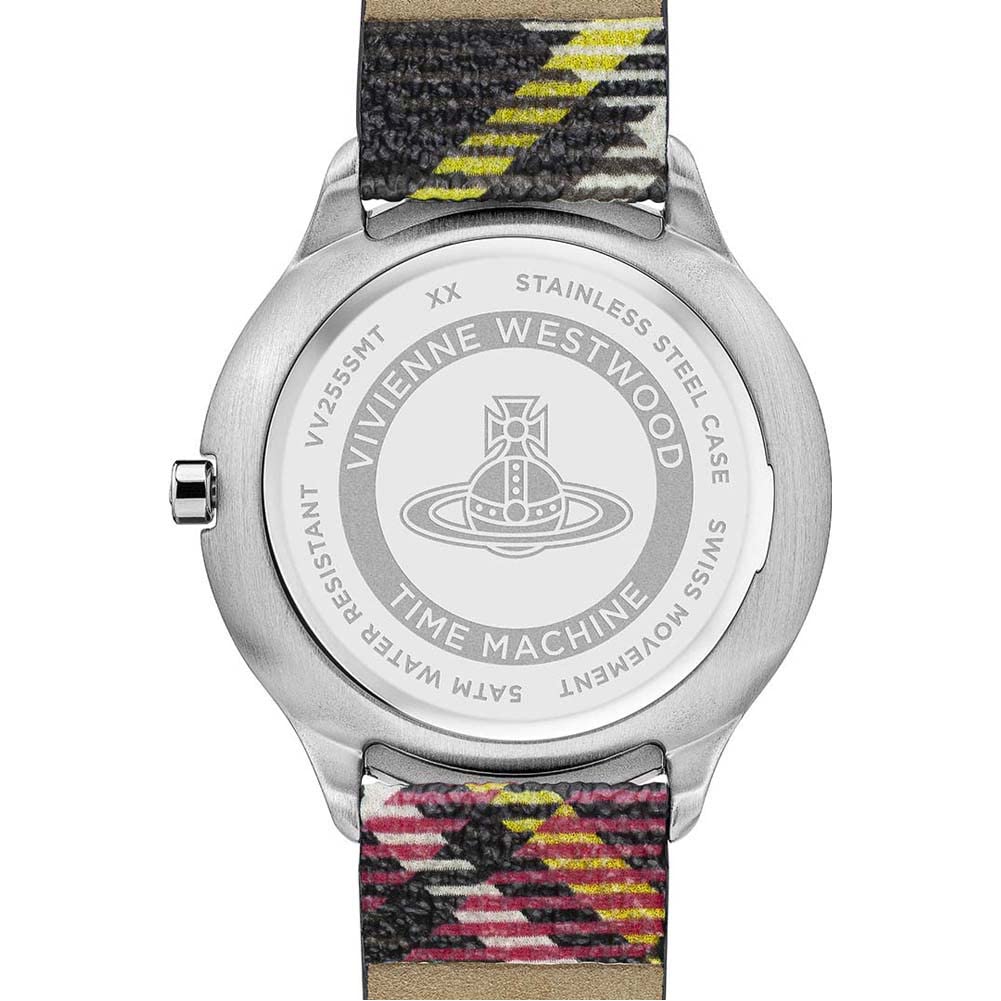 VV255SLMT 38mm [Vivienne Westwood] Women's [Item]