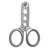 1PC – silver