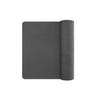 Mauspad - NATEC - NPP-2039 - Bedruckbar - 250x210mm - Grau