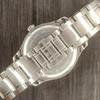 Used VICTORINOX watch [SWISS MADE]