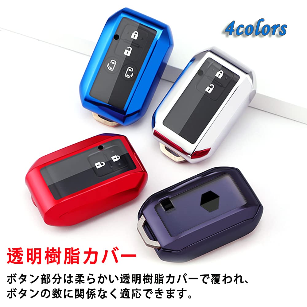 Yoshinari SUZUKI Suzuki Exclusive New Swift Wagon R Stingray Hustler Jimny Sierra Crosby XBEE