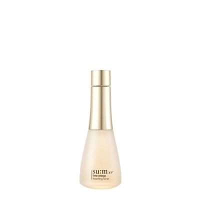 Time Energy Resetting Toner 170ml