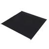 ZISIZ Outdoor Tent Ground & Picnic Mat