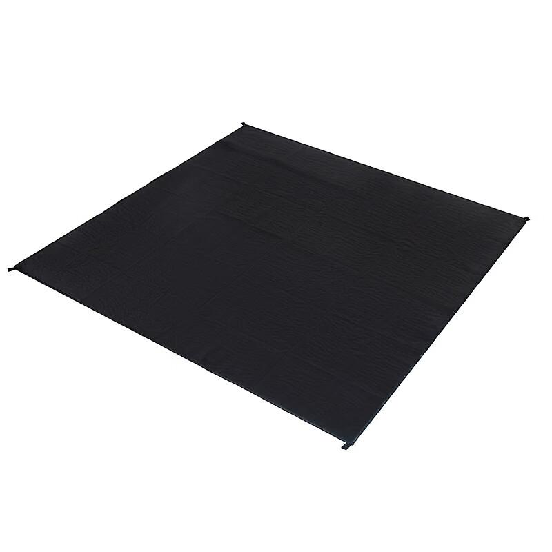 ZISIZ Outdoor Tent Ground & Picnic Mat