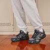 Mizuno Speed 2K "Comfort Trend" (Unisex) Running Shoes D1GH222907