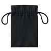 MidOcean Taske Cotton Drawstring Bag