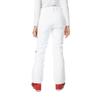 Rossignol Брюки Staci