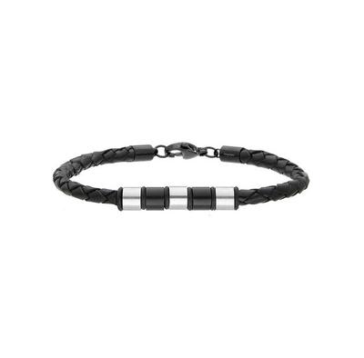 Armbänder – Armbänder für Herren