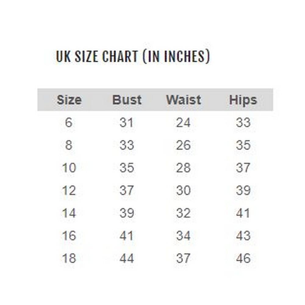 JOE BROWNS Damen-/Damenoberteil mit reinem Vintage-Muster