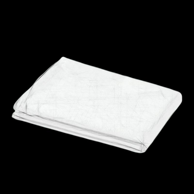 Anbikang Protective Sleeved Apron