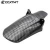 Motorcycle Rear Wheel Fender Mudguards For Light Bee X & S For Segway X260 X160 Universal Electric Motocross Universal