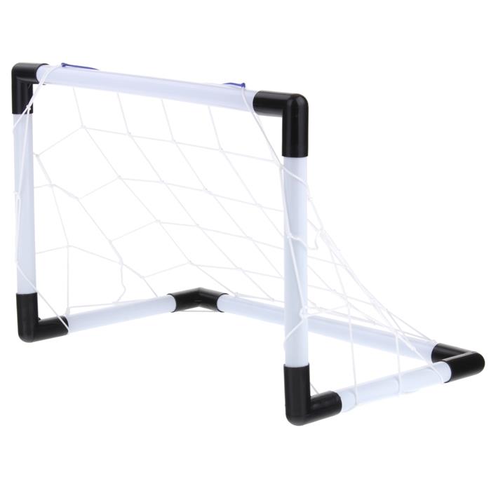 Football Goal for Children Football Goals Football Game Euro 2024