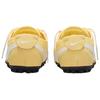 Nike Moon OG Soft Yellow Women Sneakers Soft-Pearl-Black IW0955-700