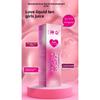 Big Squirt Water Hyaluronsäure-Körperschmiermittel 85 ml Wasserlösliches Schmiermittel No-Wash-Schmiermittel Sex Supplies Großhandel