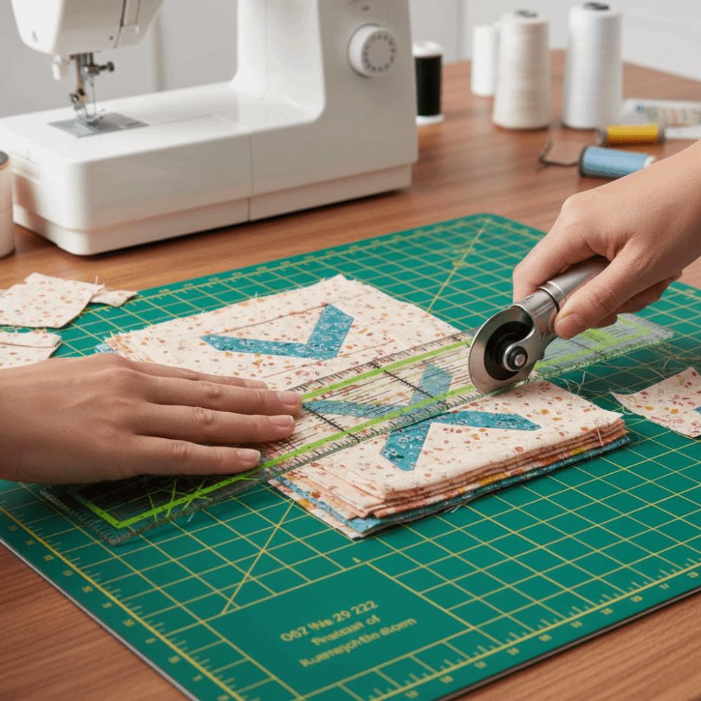 Multi-Size Square Quilting Rulers Clear Mark Quilters Tools Quilting Rulers  Quilting Projects