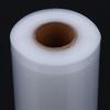Vacuum Food Sealer Food Storage Saver Bag Packaging Machine Film Packer for Vacuum Sealer Packaging Machine New