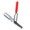 New Car Valve Adjustment Tool Slotted Valve Tappet Wrench Camshaft Lock Nut Spanner Fit for Toyota/Honda/Nissan Vehicles