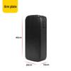 JINGGENG Basketball Resistance Training Pad