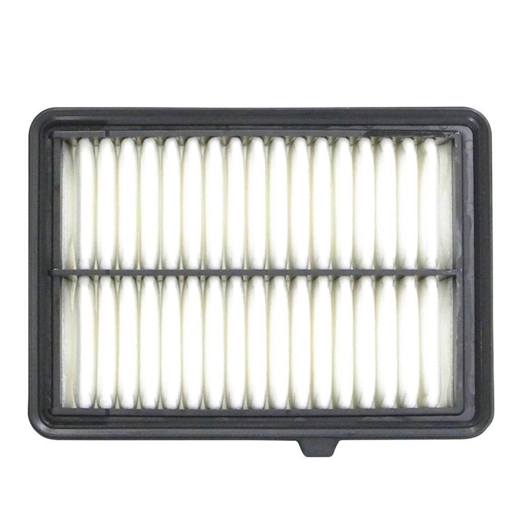 PIAA Car Air Filter (PH109A) (1 Piece) [For Honda Vezel, Fit, Freed, Etc.]