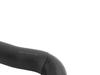 Mercedes Sprinter I 95-06 2.9 TDi CDi turbo intercooler hose