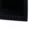 Hdmi&Vga&Av 8-Inch Microscope Display