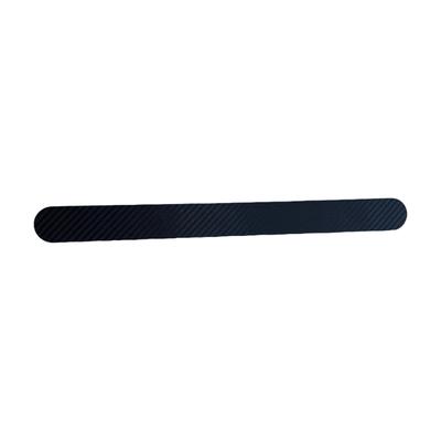 Racquet Head Edge Guard Beaches Tennis Rackets Paddle Head Protections Tape Sticker Tennis Rackets Head Protector