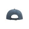 Champion Unisex Embroidered Baseball Cap