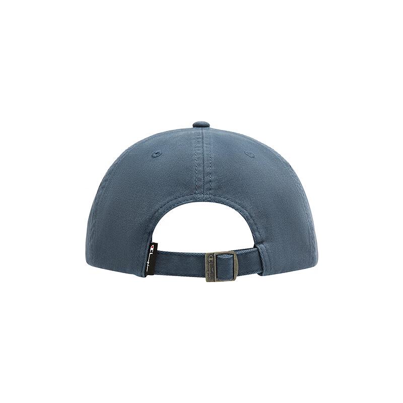 Champion Unisex Embroidered Baseball Cap