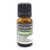 Organic Essential Oil - Eucalyptus