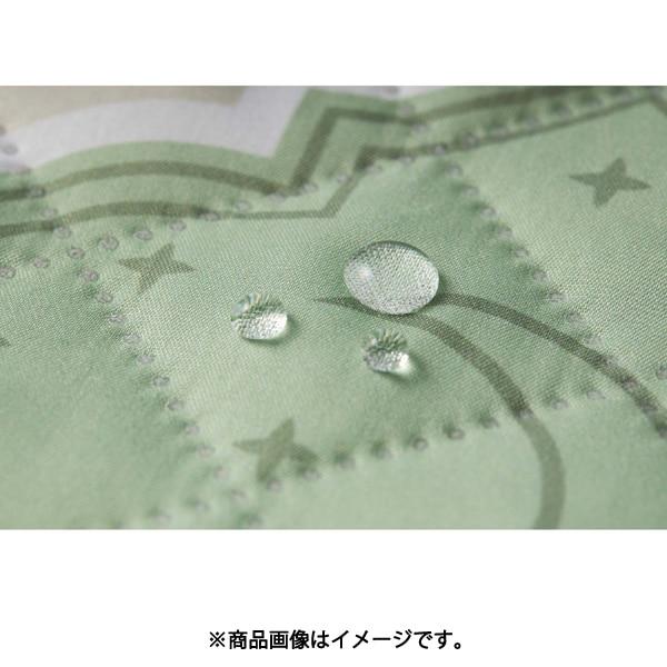 Coleman 2000038942 [Freizeit-Picknickmatte 200 x 145 cm marokkanisch]