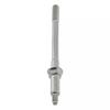 Car Premium Material Head Cover Bolt for Honda For KSERIES K20A K20Z 90011PNA003
