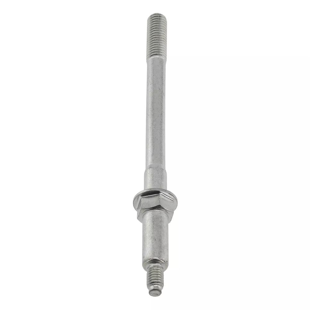 Car Premium Material Head Cover Bolt for Honda For KSERIES K20A K20Z 90011PNA003
