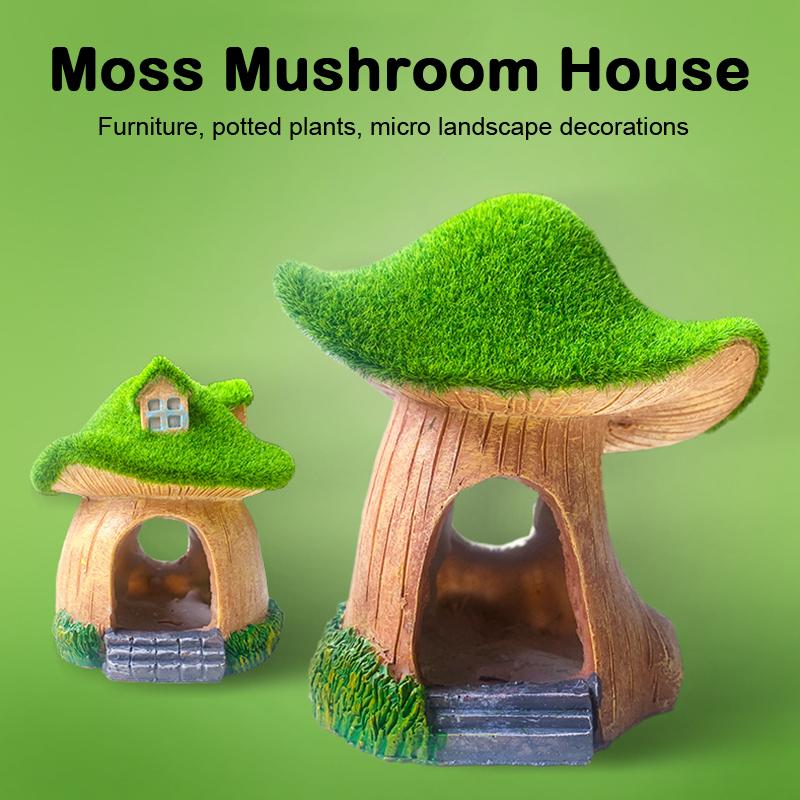 

Креативный милый дом украшение аквариума ландшафтный аквариумный орнамент высокое качество креветки укрытие дом укрытие 12*7.8*10.6cm