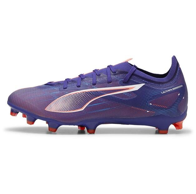 

Puma Ultra 5 Match FG/AG футбольные бутсы EU 42