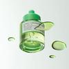 FULLY Serum z zielonego pomidora 30ml